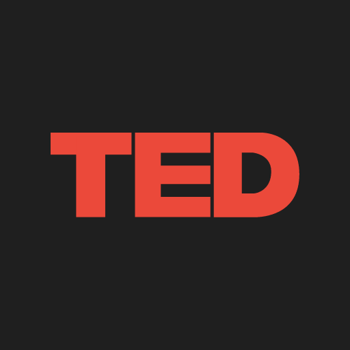 TED演讲官方手机版