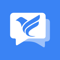 飞语会议app最新版安卓版