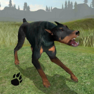 狗狗生存模拟器安卓版免费版