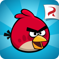 愤怒的小鸟中文版手机最新免费版