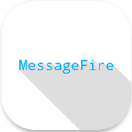 MessageFire2024手机版
