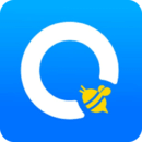 蜜蜂试卷app免费版