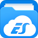 es文件浏览器安卓官网版