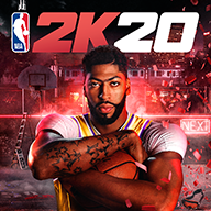 NBA2K20手游免费版安卓版
