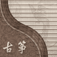 iguzheng安卓免费版最新版
