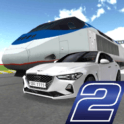 3D驾驶课2手机版