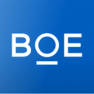 boe移动门户官方版安卓最新版
