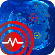 地震预警全球版最新版